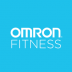 Omron Fitness(欧姆龙健身) v1.2