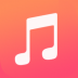 iMusic最新版 v9.2.2.1