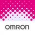 Omron TENS(电疗设备) v1.3
