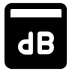 安心分贝仪手机版 v1.1.8