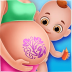 怀孕公主生BB v1.12