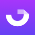 千瓜数据小红书分析平台ios v1.8.7