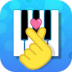 kpop tiles deluxe游戏 v1.7.5