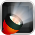 多功能led手电筒app v5.3.1
