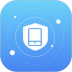 手机防盗报警器免费版 v1.1.2