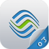 o了app v3.9.8