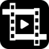 剪影多多手机版 v1.1.4