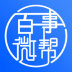 百事微帮app v3.1.5