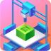 3d打印机模拟器最新版 v0.33