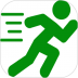 速邦跑腿app v1.1.3
