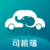 小象代驾司机端app v1.0.0