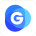 吉利智能互联app v2.0.51