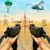 反恐射击突击任务 v1.0.5