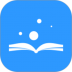 智教中心 v1.1.0
