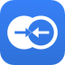 互传传输助手app v1.2