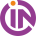 GlunovoM2血糖 v1.0.0