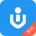 苏州人社网上申报平台 v1.0