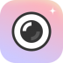 视频美颜小精灵官方版 v0.0.5