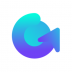 乐感浏览器手机版 v5.0.0
