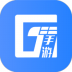 gt手游盒子 v1.0.320