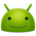 handshaker手机版 v1.2.0