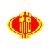 金税桑榆老干部信息化平台 v2.2.4