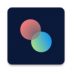 Links快捷方式管理 v1.4.7