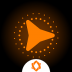 AirLive4K动态壁纸 v1.0.2