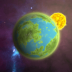 物理星球 v1.8