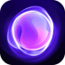 多彩充电动画手机版 v1.0.31