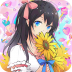 樱花小镇闺蜜假期官方版 v1.1