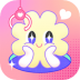 大夹乐抓娃娃 v2.1.1