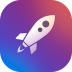 Cell Cleaner v1.0.24