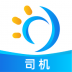 耀灵物流通(saas版) v1.0.7