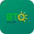BTO运维app v1.0.1