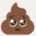 emojimix by Tikolu表情生成器 v1.0