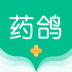 药鸽药店采购软件 v1.0.1