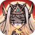 艾尔多战记官方版 v2.0.2