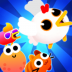 我的人生全靠浪 v1.0.1