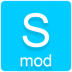 Sandbox Mod游戏最新版 v1.8