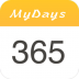 iDays纪念日 v2.2.9
