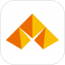 鑫方盛五金建材商城 v3.3.3