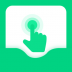 游戏连点器app v20221027