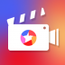 爱拍短视频制作工坊 v1.0.0