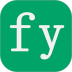 浮云音频降噪软件正式版 v1.3.7
