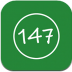 斯诺克记分牌手机版 v0.2.0
