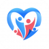 SSKDT越南健康码 v3.0.2