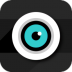 列车监控系统最新版 v1.4.4