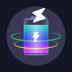 Cool Charging充电动画 v1.0