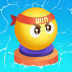 无敌碰碰车 v1.15